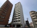 セントヒルズ段原