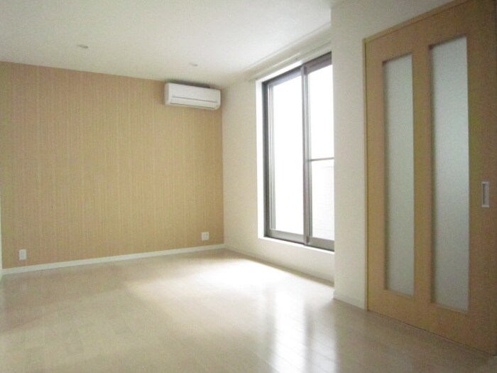 物件内観写真5　(内観写真)