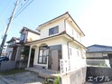 井口明神戸建