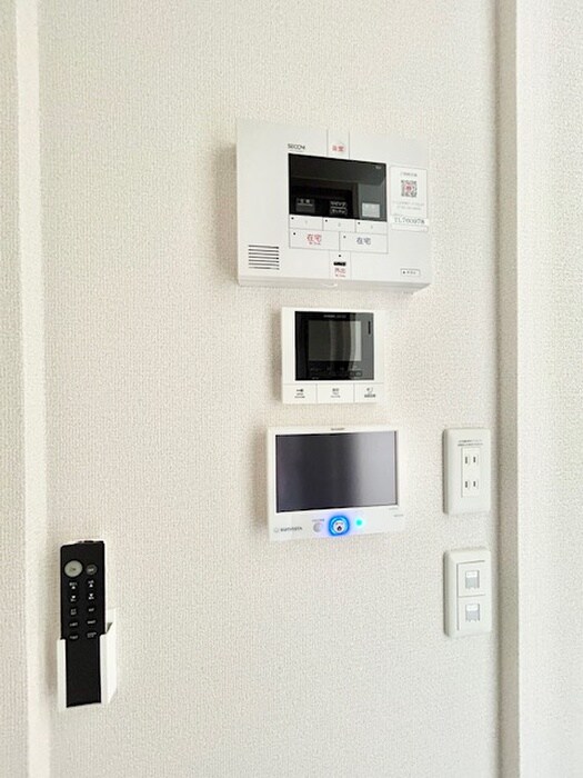 物件内観写真13　(内観写真)