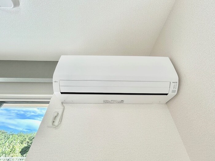 物件内観写真14　(内観写真)