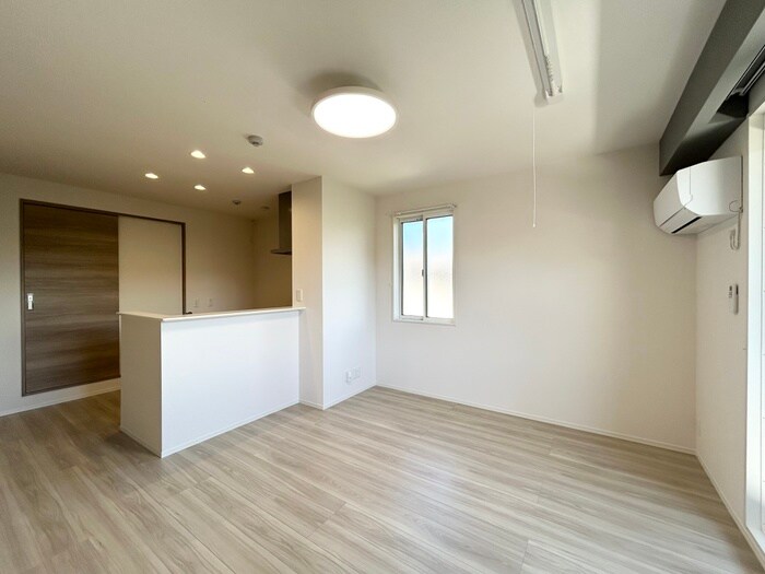 物件内観写真16　(居室)