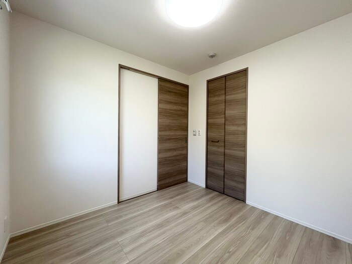 物件内観写真17　(居室)