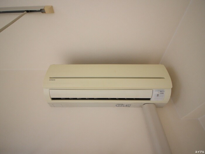 物件内観写真18　(内観写真)