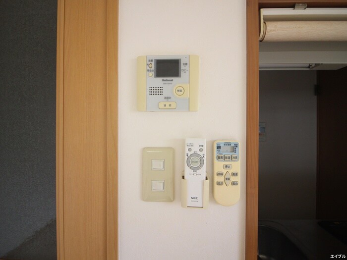 物件内観写真19　(内観写真)