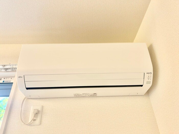 物件内観写真17　(内観写真)