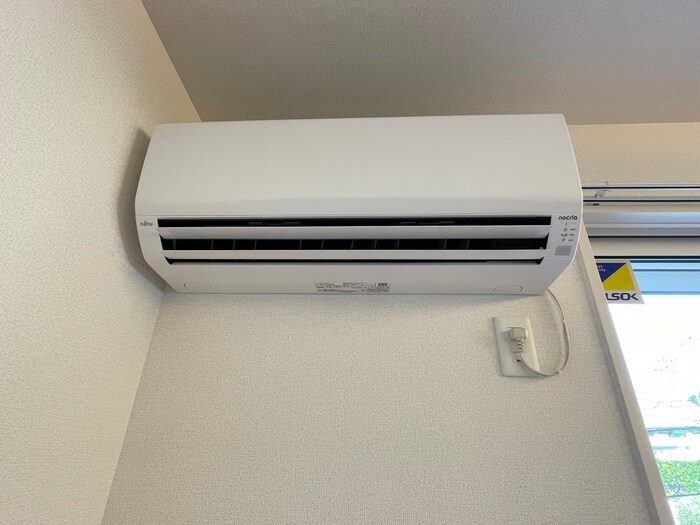 物件内観写真18　(内観写真)