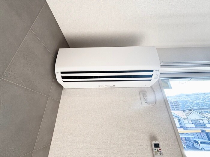 物件内観写真18　(内観写真)