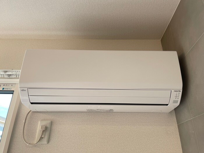 物件内観写真19　(廊下)