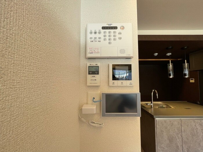 物件内観写真19　(内観写真)