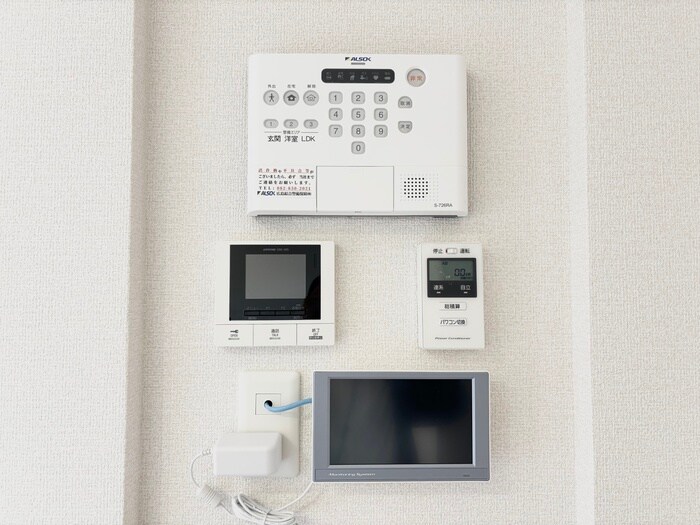 物件内観写真19　(内観写真)