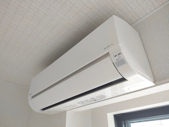 物件内観写真19　(内観写真)