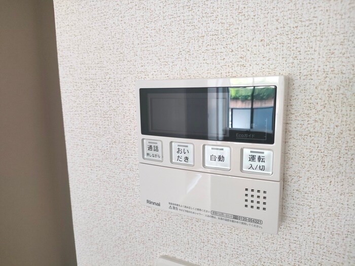 物件内観写真21　(内観写真)