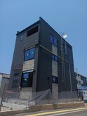 プルニエ船越