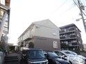フレグランス吉岡
