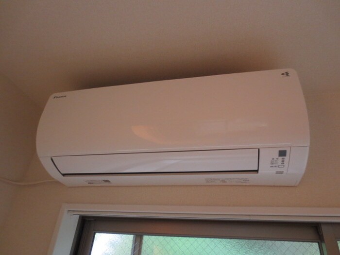 物件内観写真15　(内観写真)