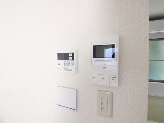 物件内観写真17　(内観写真)