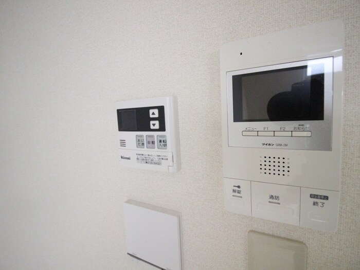 物件内観写真18　(内観写真)