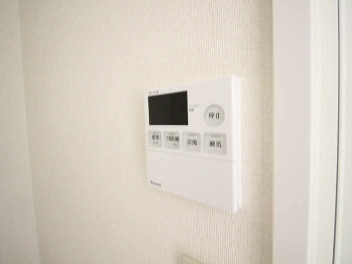 物件内観写真18　(内観写真)