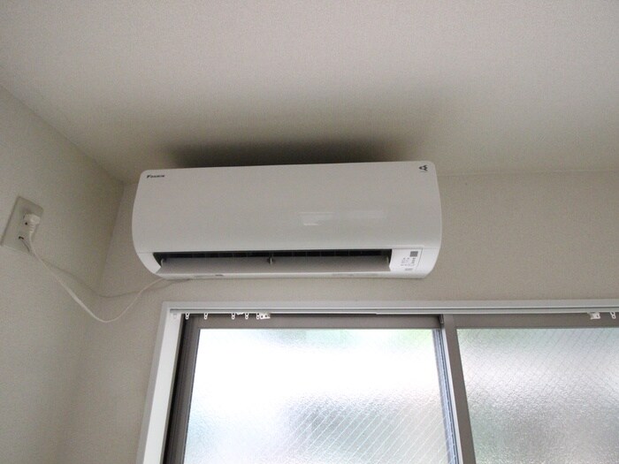 物件内観写真19　(内観写真)