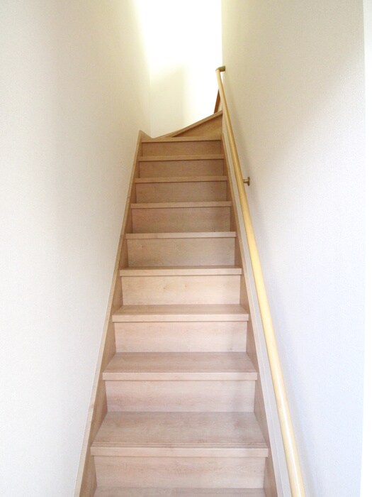 物件内観写真19　(玄関)