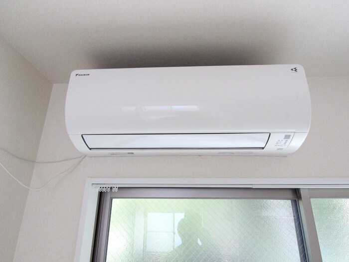 物件内観写真21　(内観写真)