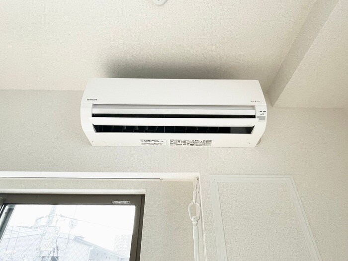 物件内観写真17　(内観写真)