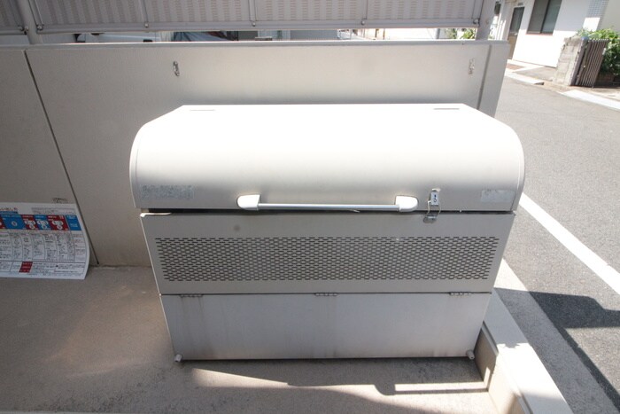 物件外観写真6　(その他)