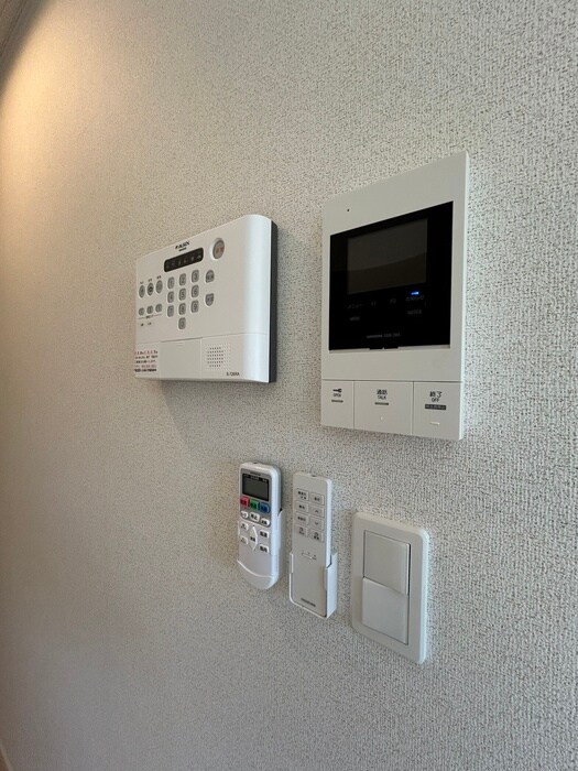 物件内観写真13　(内観写真)