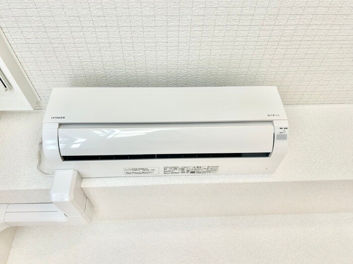 物件内観写真14　(内観写真)