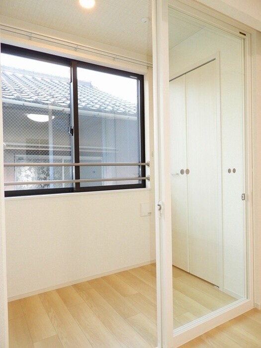 物件内観写真14　(内観写真)