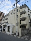 ロイヤルマンション成田