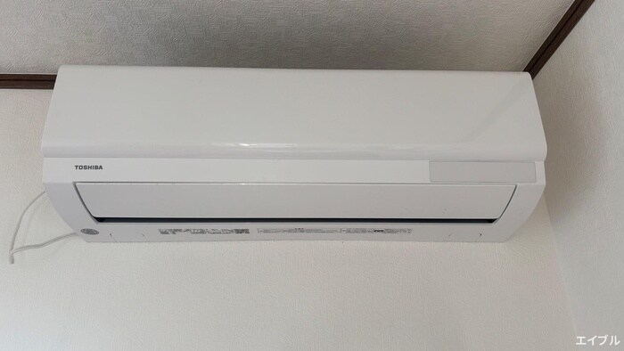 物件内観写真18　(内観写真)