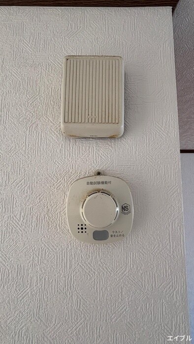 物件内観写真19　(内観写真)