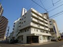 森ビル（４～７階）