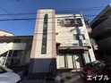 片山ビル（３０１）