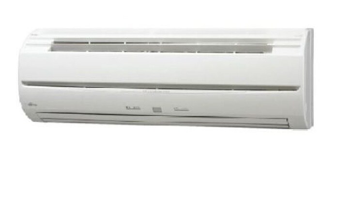 物件内観写真2　(内観写真)