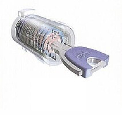 物件内観写真3　(内観写真)