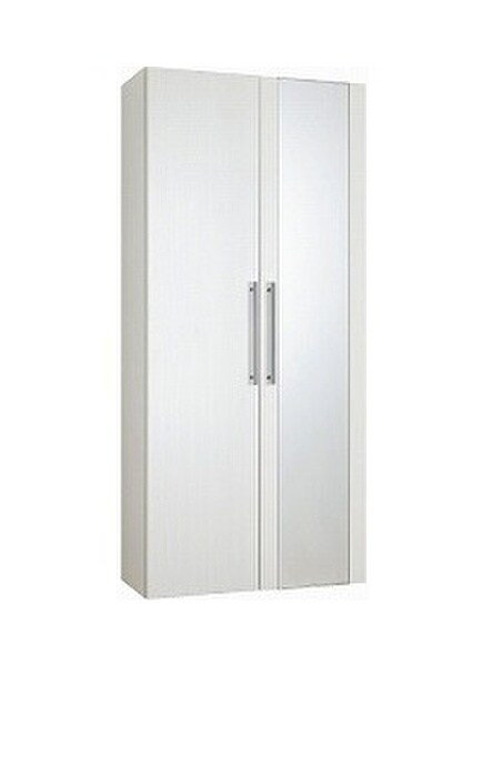 物件内観写真11　(収納)