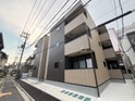 ヴェルジーク大正