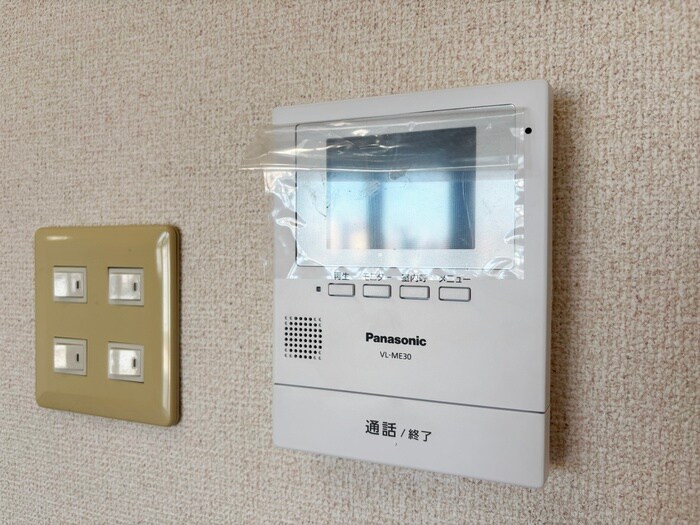 物件内観写真18　(内観写真)