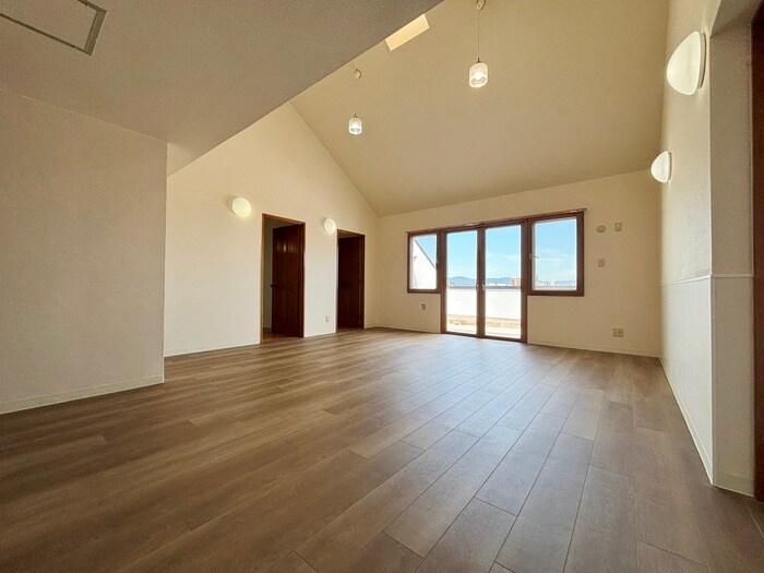 物件内観写真19　(内観写真)