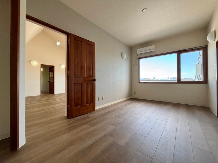 物件内観写真21　(内観写真)