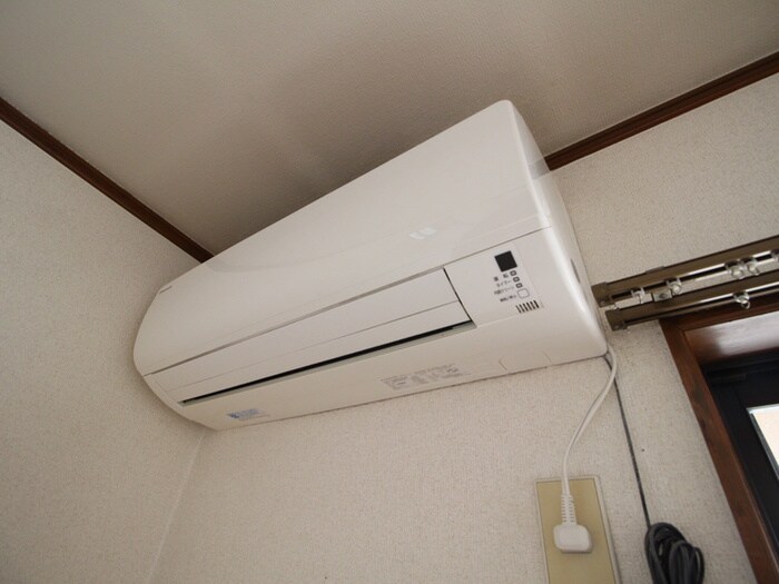 物件内観写真21　(内観写真)