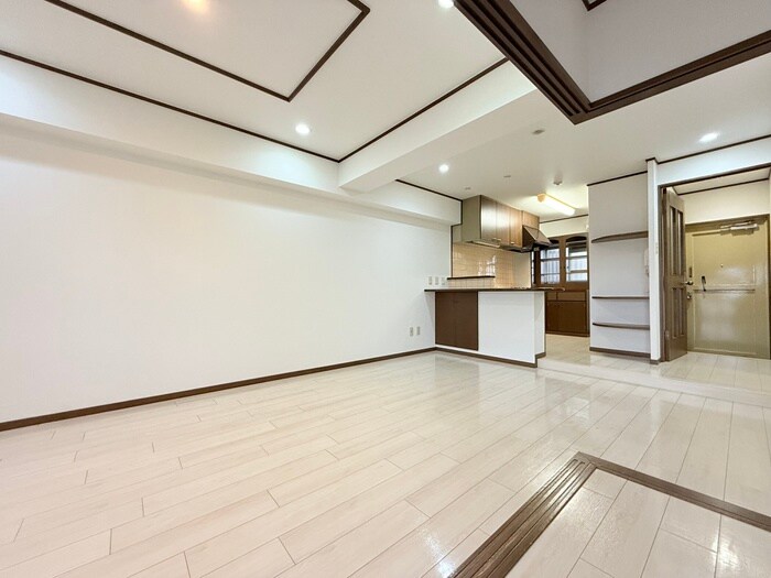 物件内観写真14　(居室)