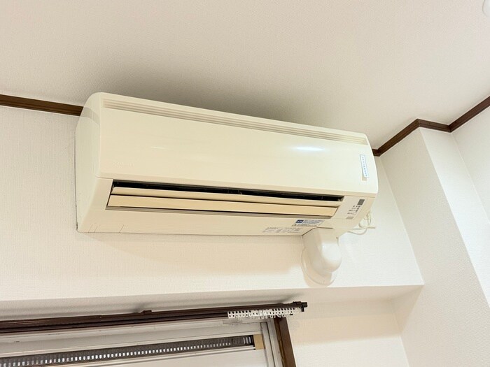 物件内観写真17　(内観写真)