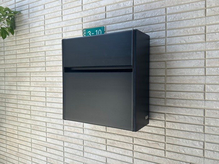 物件外観写真5　(その他)