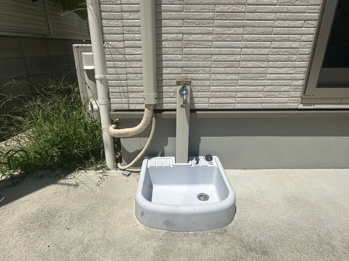 物件外観写真6　(その他)