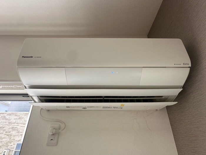 物件内観写真17　(内観写真)