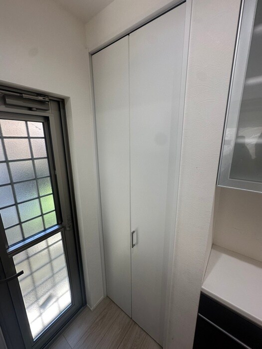 物件内観写真18　(内観写真)